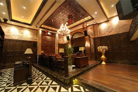 爱辉哪个KTV真空陪酒妹子服务好 爱辉哪个KTV真空陪酒妹子服务好